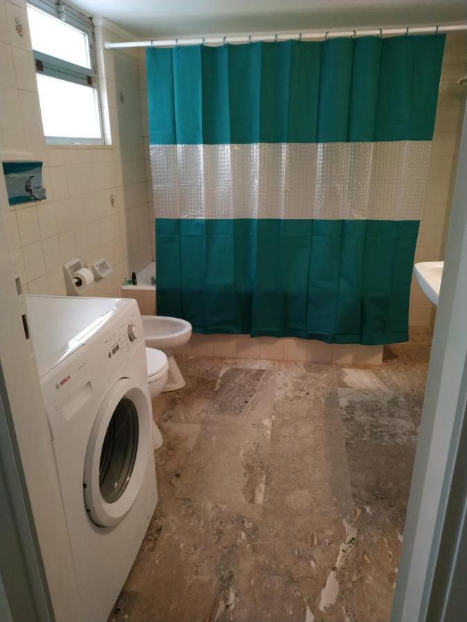 Vangelis Apartment Near Athens Airport Spata  Luaran gambar