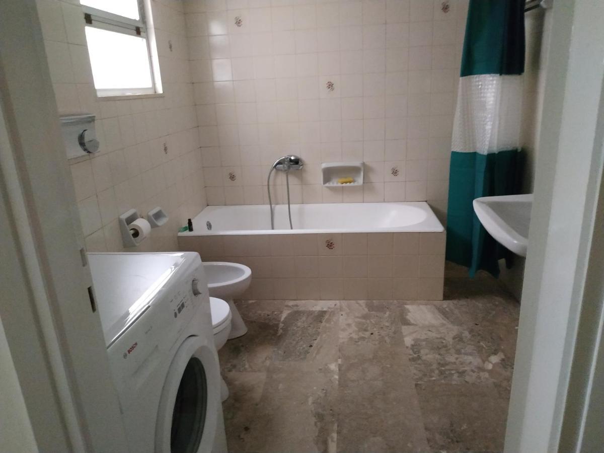 Vangelis Apartment Near Athens Airport Spata  Luaran gambar